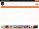 eBay Coupon