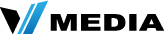 VMedia