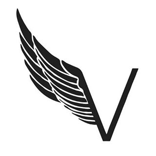 Volta Charger