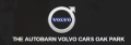 Volvo Parts Webstore