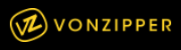 VonZipper deleted