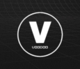 Voodoo Servers
