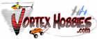 Vortex Hobbies