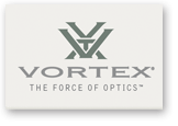 Vortex Optics