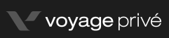 Voyage Prive