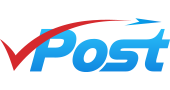 vPost