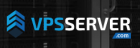 VPSServer