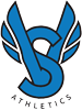 VS Athletics