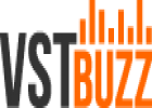 VSTBuzz
