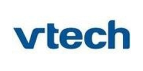 VTech.com