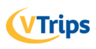 VTrips