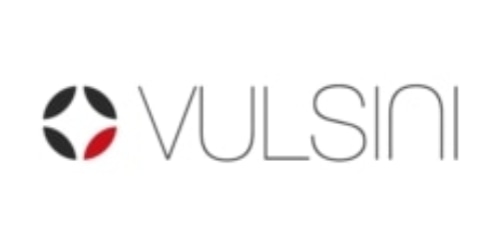 Vulsini