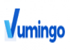eBay Coupon