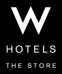 W Hotels The Store