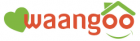Waangoo