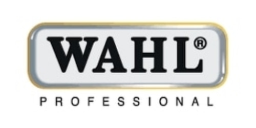 Wahlpro