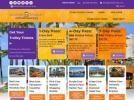 eBay Coupon