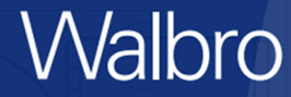 eBay Coupon