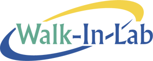 Walk-In Lab