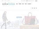 eBay Coupon