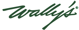 Wally's Wine