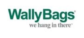 eBay Coupon
