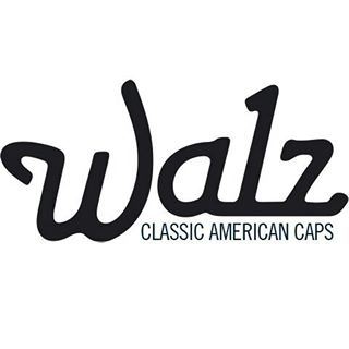 Walz Caps