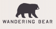 Wandering Bear