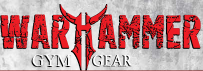 warhammergymgear.com