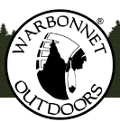 Warbonnet Outdoors