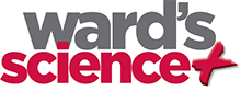 Ward's Natural Science