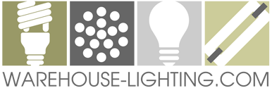Warehouse-Lighting.com