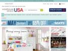 Warehouse Direct USA