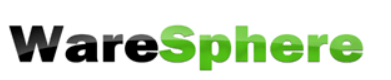 WareSphere