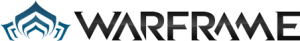 Warframe