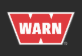 Warn