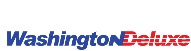 Washington Deluxe