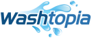 Washtopia