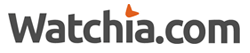 Watchia
