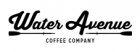Water Avenue Coffee