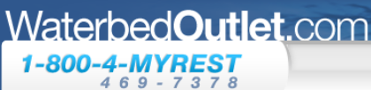 eBay Coupon