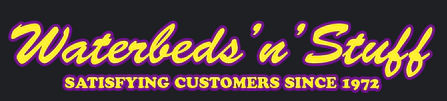 eBay Coupon