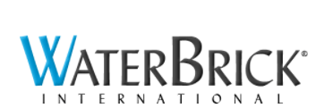 WaterBrick
