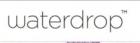 Waterdrop Rabattcode