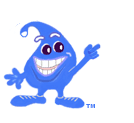 WaterFiltersOnline
