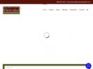 Watershed Cabins