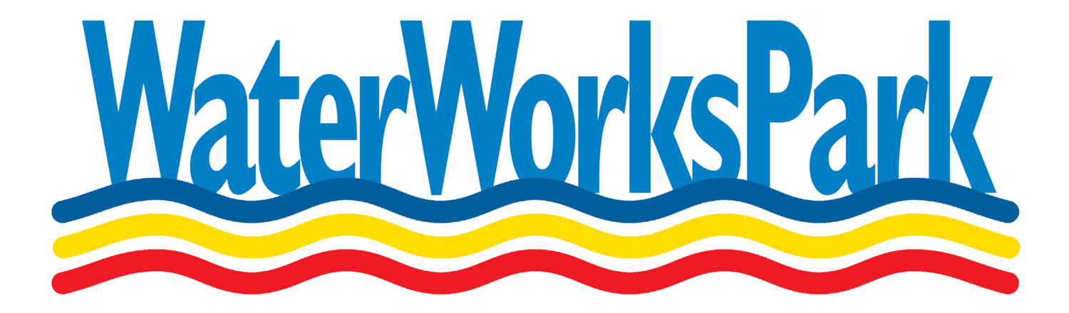 Waterworks Park