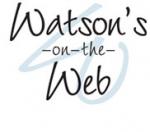 eBay Coupon