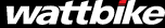Wattbike