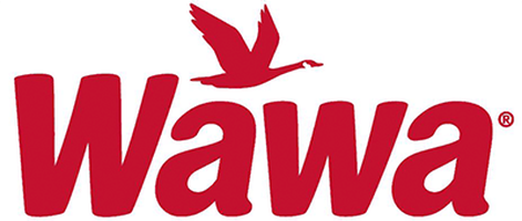wawa